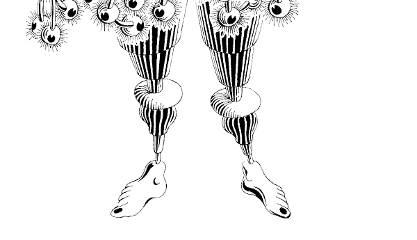 stanislaw lem official site